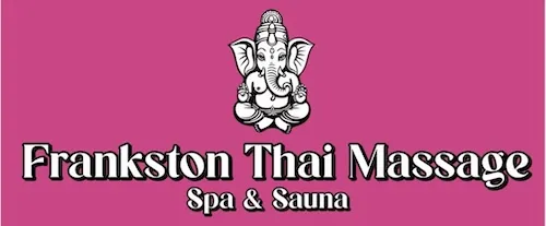 Frankston Thai Massage Spa & Sauna